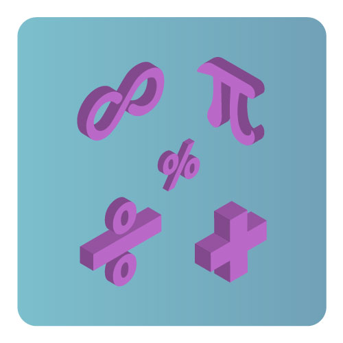 Cuadernillo Matematicas 1